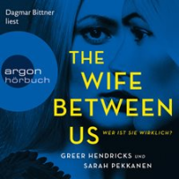 The_Wife_Between_Us